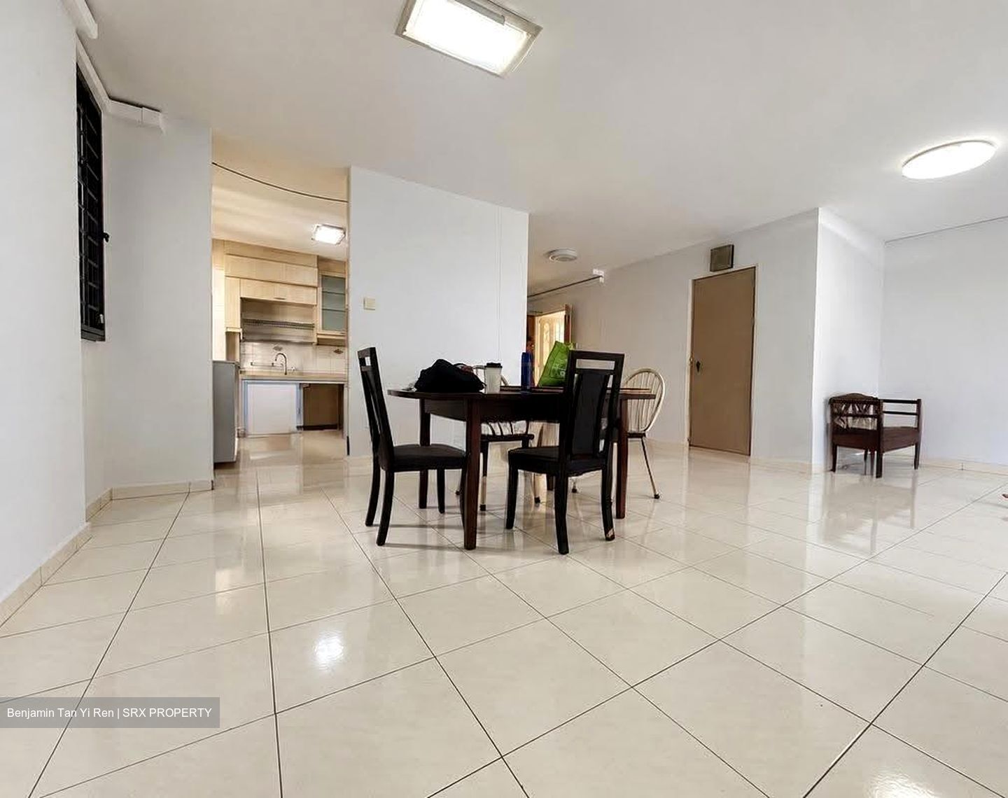 Blk 341 Sun Trellis (Sembawang), HDB Executive #628446951